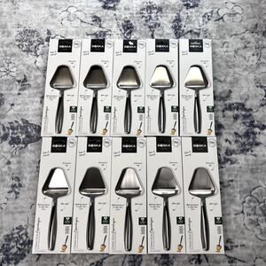 10 Pack Boska Cheese Slicer Copenhagen